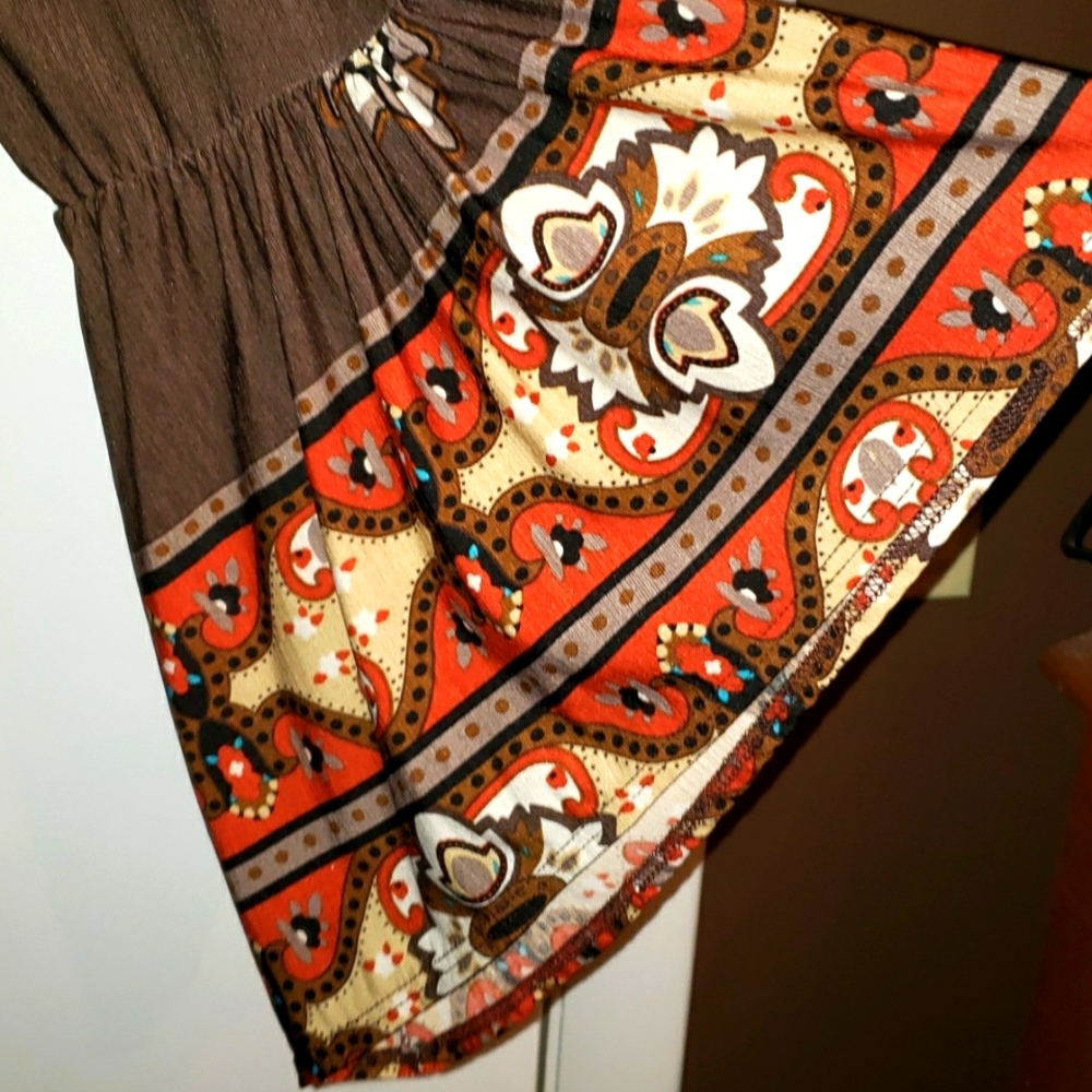 Tunic - Picture 5 of 5
